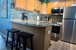 2660 NE 8th Ave, Wilton Manors, FL 33334 - Photo 8