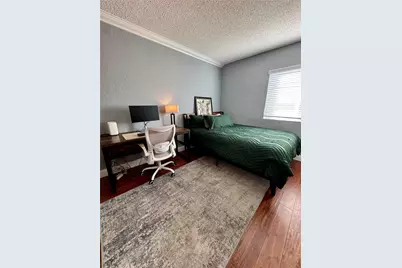 2660 NE 8th Avenue #211, Wilton Manors, FL 33334 - Photo 16