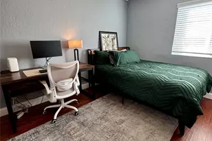 2660 NE 8th Ave, Wilton Manors, FL 33334 - Photo 16