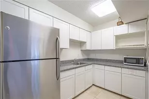 2660 NE 8th Ave, Wilton Manors, FL 33334 - Photo 20