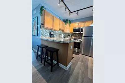 2660 NE 8th Avenue #211, Wilton Manors, FL 33334 - Photo 4