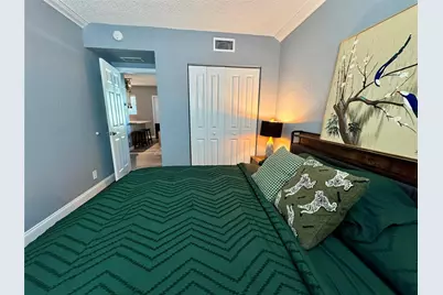 2660 NE 8th Avenue #211, Wilton Manors, FL 33334 - Photo 14