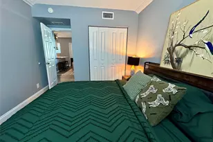 2660 NE 8th Ave, Wilton Manors, FL 33334 - Photo 14