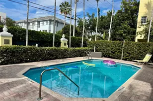 2660 NE 8th Ave, Wilton Manors, FL 33334 - Photo 10