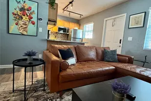 2660 NE 8th Ave, Wilton Manors, FL 33334 - Photo 4