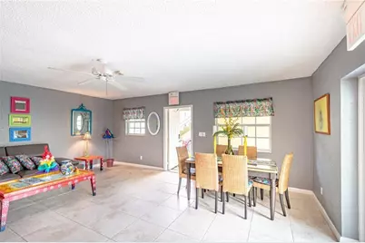 2660 NE 8th Avenue #211, Wilton Manors, FL 33334 - Photo 24