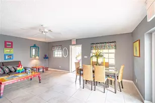 2660 NE 8th Ave, Wilton Manors, FL 33334 - Photo 24