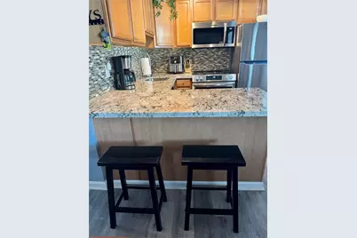 2660 NE 8th Avenue #211, Wilton Manors, FL 33334 - Photo 8