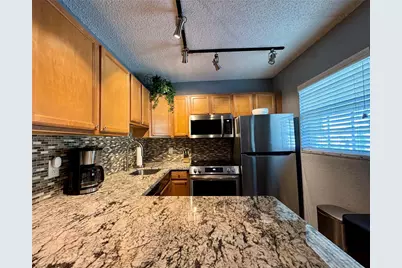 2660 NE 8th Avenue #211, Wilton Manors, FL 33334 - Photo 6