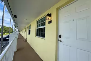 2660 NE 8th Ave, Wilton Manors, FL 33334 - Photo 12