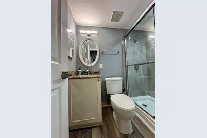 2660 NE 8th Avenue #211, Wilton Manors, FL 33334 - Photo 12
