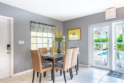 2660 NE 8th Avenue #211, Wilton Manors, FL 33334 - Photo 22