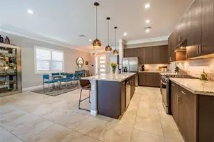 4975 Whispering Way, Dania Beach, FL 33312 - Photo 4