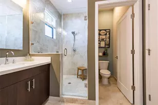 4975 Whispering Way, Dania Beach, FL 33312 - Photo 22