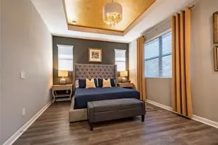 4975 Whispering Way, Dania Beach, FL 33312 - Photo 20