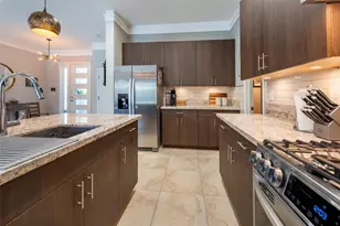 4975 Whispering Way, Dania Beach, FL 33312 - Photo 8