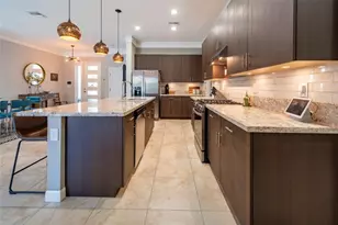 4975 Whispering Way, Dania Beach, FL 33312 - Photo 12