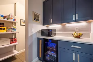 4975 Whispering Way, Dania Beach, FL 33312 - Photo 10