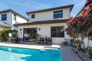 4975 Whispering Way, Dania Beach, FL 33312 - Photo 16