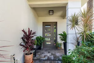 4975 Whispering Way, Dania Beach, FL 33312 - Photo 2