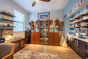 4975 Whispering Way, Dania Beach, FL 33312 - Photo 26