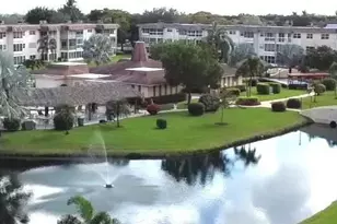 3406 NW 49th Ave, Tamarac, FL 33319 - Photo 20