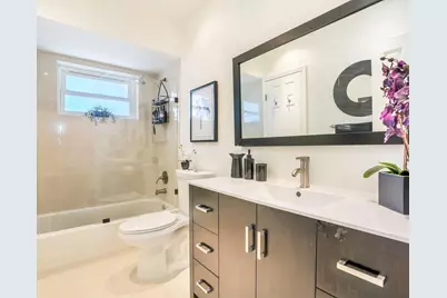 3406 NW 49th Avenue #608, Tamarac, FL 33319 - Photo 6