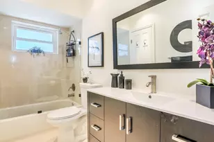 3406 NW 49th Ave, Tamarac, FL 33319 - Photo 6