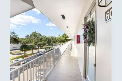 3406 NW 49th Avenue #608, Tamarac, FL 33319 - Photo 8