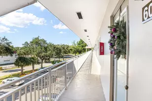 3406 NW 49th Ave, Tamarac, FL 33319 - Photo 8