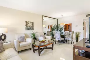 3406 NW 49th Ave, Tamarac, FL 33319 - Photo 16