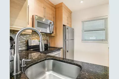 3406 NW 49th Avenue #608, Tamarac, FL 33319 - Photo 12