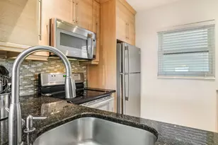 3406 NW 49th Ave, Tamarac, FL 33319 - Photo 12