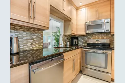 3406 NW 49th Avenue #608, Tamarac, FL 33319 - Photo 10