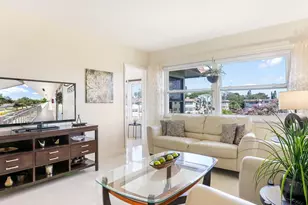 3406 NW 49th Ave, Tamarac, FL 33319 - Photo 4