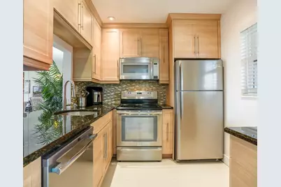 3406 NW 49th Avenue #608, Tamarac, FL 33319 - Photo 2