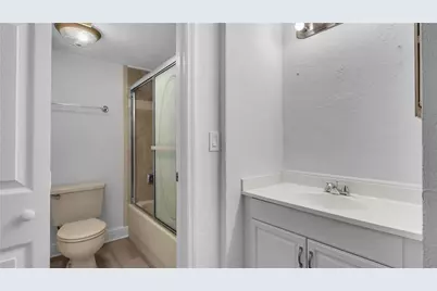 5681 Riverside Drive #101A6, Coral Springs, FL 33067 - Photo 16