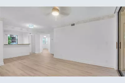 5681 Riverside Drive #101A6, Coral Springs, FL 33067 - Photo 6