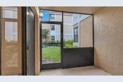 5681 Riverside Drive #101A6, Coral Springs, FL 33067 - Photo 22