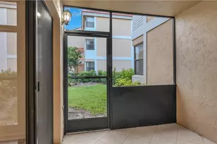 5681 Riverside Dr, Coral Springs, FL 33067 - Photo 22