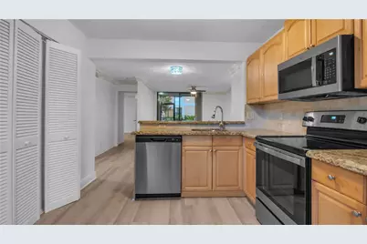 5681 Riverside Drive #101A6, Coral Springs, FL 33067 - Photo 10