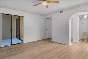 5681 Riverside Dr, Coral Springs, FL 33067 - Photo 14