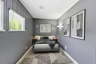 7809 NW 40th St, Coral Springs, FL 33065 - Photo 18