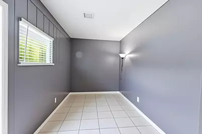 7809 NW 40th Street, Coral Springs, FL 33065 - Photo 16