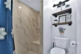 2251 NW 34th Terrace, Coconut Creek, FL 33066 - Photo 8