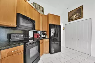 2251 NW 34th Terrace, Coconut Creek, FL 33066 - Photo 12