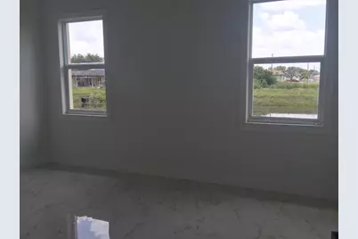546 Pachman Circle, Lehigh Acres, FL 33974 - Photo 6