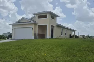 546 Pachman Cir, Lehigh Acres, FL 33974 - Photo 1