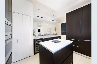 3040 N Ocean Boulevard #N204, Fort Lauderdale, FL 33308 - Photo 10