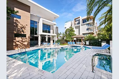 3040 N Ocean Boulevard #N204, Fort Lauderdale, FL 33308 - Photo 34